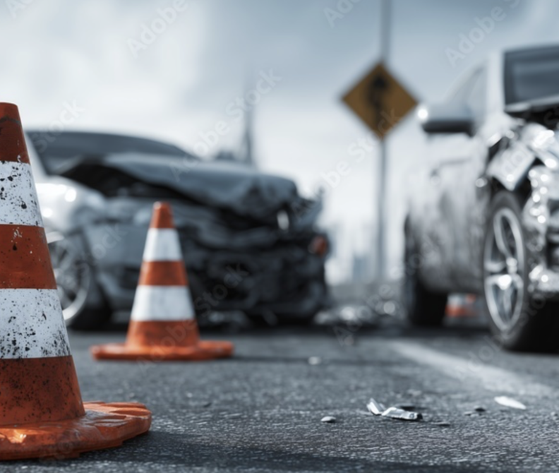 accident claim support01 accident claim support01